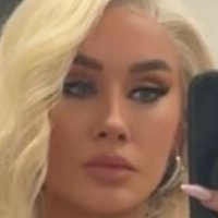 Zoe Costello Meztelen