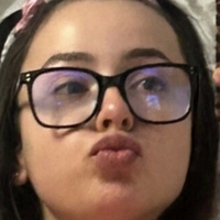Zoe Hopfer Meztelen