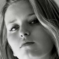 zoe.meskens Meztelen