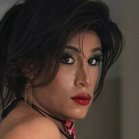 Zoe Olliver Meztelen