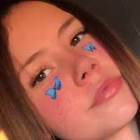 Zoe Voorwald Meztelen