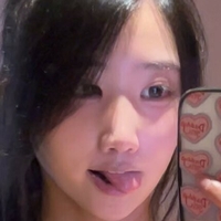 zoeeecsy_0403 Meztelen