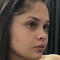 zoefarraxxxs Meztelen