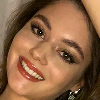 zoelletheresamarie Meztelen