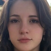 Zoey Ava Meztelen