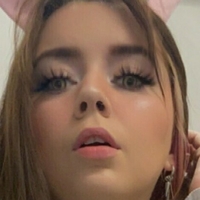 zoeyegirl Meztelen