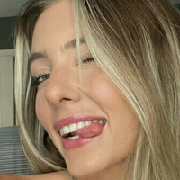 zoeygrayxo Meztelen