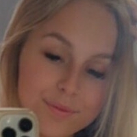 Zuckermauss Meztelen