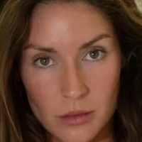 Zuri Vanilla Meztelen