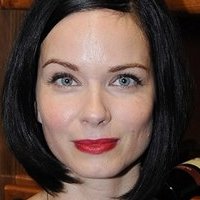 Zuzana Sulajová Meztelen