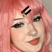 Zyatech Meztelen